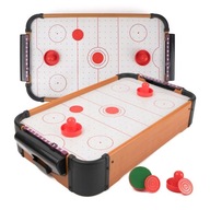 HRACÍ STÔL AIR FLOW HOCKEY SO SYSTÉMOM AIR FLOW HOCKEY