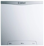 VAILLANT MIXER-SOLÁRNY MODUL VR70