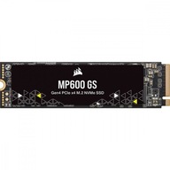 Corsair SSD 1TB MP600 GS 4800 MB/s M.2 PCIe