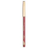 L'OREAL Color Riche Lip Liner 362