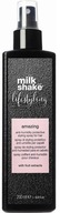 Milk Shake Lifestyle AMAZING SPRAY 200 ml