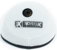 PROX VZDUCHOVÝ FILTER KTM SX/EXC 125 04-06 SX/EXC/SX-F 250 04-07