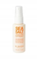 Eleven Australia Sea Salt Spray 50 ml