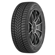 1 ks GOODYEAR 215/60R17 UG Performance+ 96H Nové