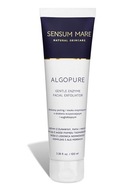 Sensum Mare Algopure enzymatický peeling 100 ml