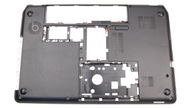 SPODNÝ KRÝŽ pre HP PAVILION m6-1020sw m6-1030sw