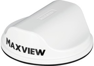 ANTÉNNY ROUTER MAXVIEW ROAM 4G LTE+WiFi