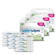 WaterWipes BIO Soapberry Vodné obrúsky 720 ks