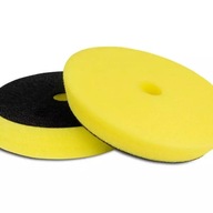 Royal Pads ULTIMATE ULTRA Cut 130/150mm