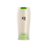 K9 Shampoo Aloe Vera Aloe šampón 300ml