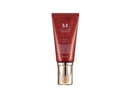 Missha 23 Natural Beige BB Cream SPF 42 50 ml