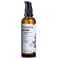 Bullfrog hydratačné sérum Hydratačné sérum na vlasy a fúzy 75 ml