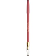 COLLISTAR pastelka na pery 05 Rosa Deserto 1,2g