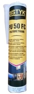 DISTYK PU 50 FC POLYURETÁN sivý 300ml