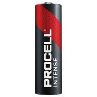 Batéria Duracell LR6 / AA / MN 1500 / PROCELL INTENSE POWER 10 KS.