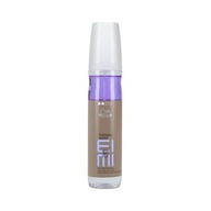 WELLA EIMI THERMAL IMAGE TERMÁLNY OCHRANNÝ SPREJ 150ML