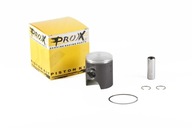 PROX PIEST YAMAHA YZ 85 (YZ85) 02-20 (47,44 mm) (OEM: 5PA-11631-00)