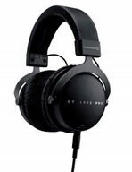 Beyerdynamic DT 1770 PRO 250 OHM - Uzavreté štúdiové slúchadlá