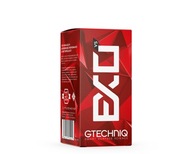 Gtechniq EXO 30 ml