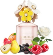 MARC JAKOB EAU FRESH DAISY dámsky parfém 100ml