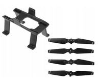 LEGS 4 PROPELLERS Dron DJI SPARK, podvozok CW CCW DR03