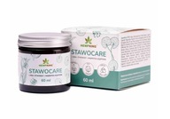 STAWOCARE krém - 60ml - HEMPKING