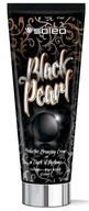 Bronzerová vôňa Soleo Black Pearl Armani Code tu