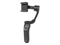 Stabilizátor obrazu BLOW Gimbal GB700