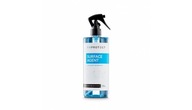 FX Protect Surface Agent 500ml - odmasťovací