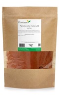 Pálivá mletá paprika ZÁKLAD V KAŽDEJ KUCHYNI 1KG