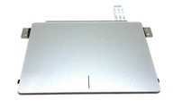 Nový originálny touchpad DELL Vostro 7590