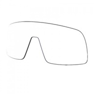 IRIDIOVÉ FOTOCHROMICKÉ sklo Oakley SUTRO CLEAR TO BLACK