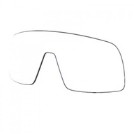 Oakley Číre sklo na okuliare - kartón Sutro