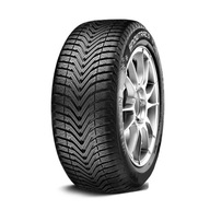 4x pneumatiky 185/65R14 VREDESTEIN SNOWTRAC 5 86T