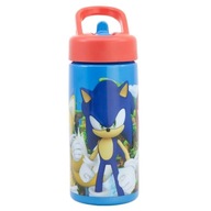 SONIC FĽAŠA NA JEŽKA 410ml ORIGINÁL