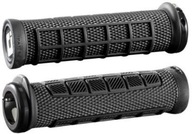 Grip ODI Elite Pro Lock-On Grip Black