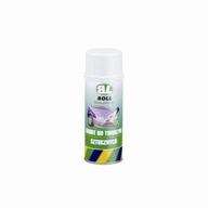 BOLL 400ML PRIMER NA PLASTY SPREJ