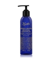 BOTANICKÝ ČISTIACI OLEJ KIEHL'S MIDNIGHT RECOVERY