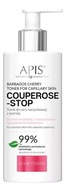 Apis Couperose-stop Tonikum s acerolou 300 ml