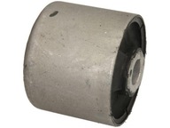 MEYLE AXLE PUSH BMW T. E46/E81/F23 00-