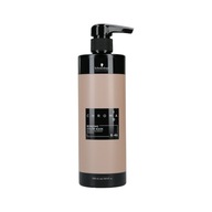 SCHWARZKOPF CHROMA ID Farbiaca maska ​​na vlasy 500ml 8-46