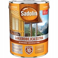 Sadolin EXTRA Pine Stain Lak 5l