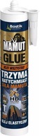 BOSTIK MAMUT UNIVERZÁLNE LEPIDLO 290ml