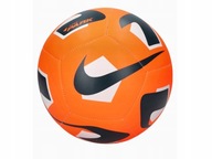 NIKE PARK FUTBAL DN3607-803 veľkosť 5