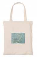 Cotton Van Gogh Eco Shopper 8 Eco BAG