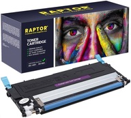 TONER PRE HP 150a 150nw MFP 178nw 179fnw 117A