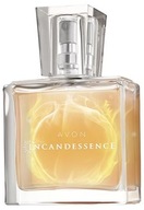 Avon Incandessence Eau de Parfum 30 ml