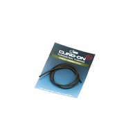 Nash Cling-On Tungsten Tubing Weed Green 2m