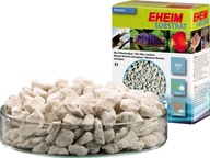 EHEIM Substrat 2L Biologická filtračná vložka