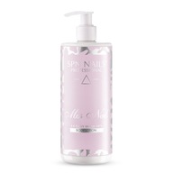 Telový balzam, parfumovaný Miss Nails 500ml SPN Nails